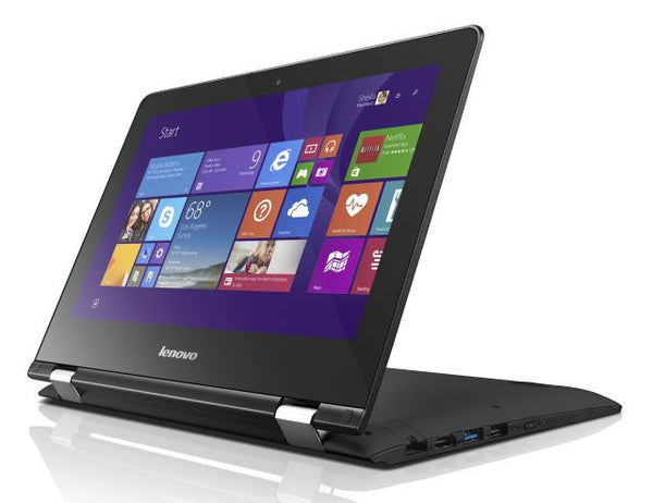 Lenovo Yoga 2 11 2 in 1 Laptop