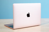 Apple pro book