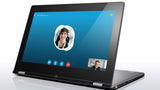 Lenovo Yoga 2 11 2 in 1 Laptop